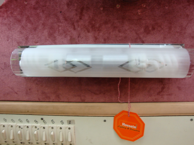 Bath Fittings/DSC03042.JPG